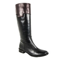 Celine 382404